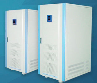 регулятор напряжения тока 2 участков автоматический, стабилизатор напряжения тока 10 до 1600 КВА электронный