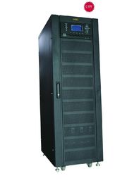 OEM 380/400/онлайн частот коротковолнового диапазона 415Vac поднимает 10-120kva для дела сервера небольшого и среднего