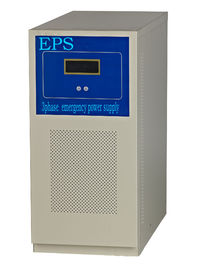 Инвертор EPS электрический для лифта/промышленного трехфазного инвертора
