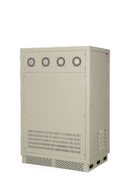 Умный автоматический стабилизатор напряжения тока, компенсированный контакт регулятора напряжения тока АК не-