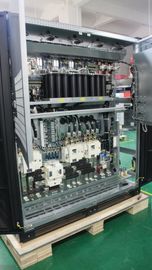 УПС ЛФ серии ПЭ ИИ онлайн вывел наружу ПФ0.9 Унинтерруптабле электропитание 500-800кВА