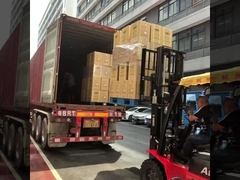 UPS 1-10kVA HF серии PCM онлайн с 1.0PF