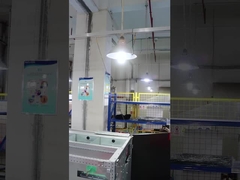 Pcm серия онлайн высокочастотные подъемные стойки монтаж 1-10kva 220ВАК