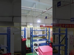 Онлайн Hf Ups 1-3KVA--120/127Vac 60Hz