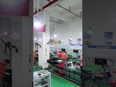 Онлайн Hf Ups 1-3KVA--120/127Vac 60Hz