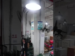 Умный центр обработки данных 208Vac Онлайн UPS Высокочастотный UPS Онлайн