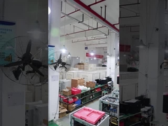 Серия PC MAX Online HF UPS 6-10 кВА с 1,0 ПФ