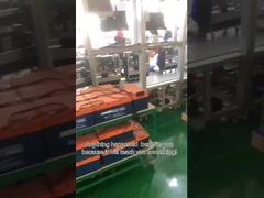 Онлайн-мастер-класс HF UPS