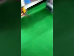 Онлайн производство высокочастотных БАД