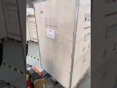 Онлайн-семинар LF UPS