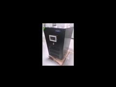 Онлайн-семинар LF UPS