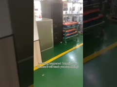 Онлайн-мастер-класс HF UPS