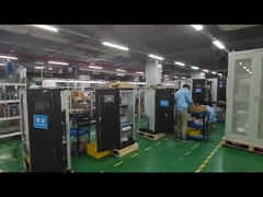 Онлайн-мастер-класс HF UPS