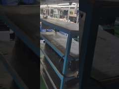 автономная мастерская UPS