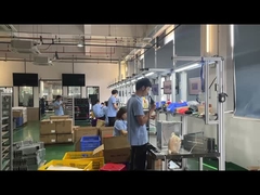 Онлайн-мастер-класс HF UPS