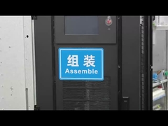 Онлайн-мастер-класс HF UPS