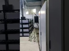 Онлайн-семинар LF UPS