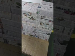 мастерская литиевых батарей