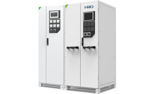 Расширенный промышленный UPS Rs232 Коммуникационный интерфейс 0.9 Фактор питания