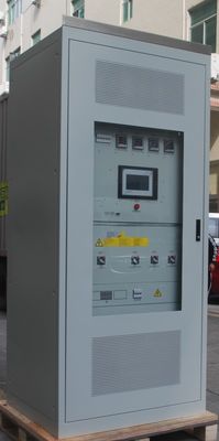 Промышленный выпрямитель с изоляционным трансформатором