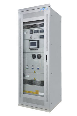 24 промышленных заряжателя 48 110 125 220VDC с трансформатором изоляции входного сигнала