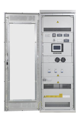24 промышленных заряжателя 48 110 125 220VDC с трансформатором изоляции входного сигнала