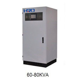 10KV - UPS он-лайн низкочастотной сети UPS 400KVA/HRD PV