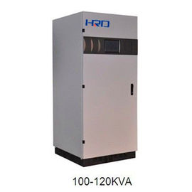 10KV - UPS он-лайн низкочастотной сети UPS 400KVA/HRD PV