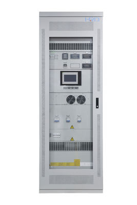 24 промышленных заряжателя 48 110 125 220VDC с трансформатором изоляции входного сигнала