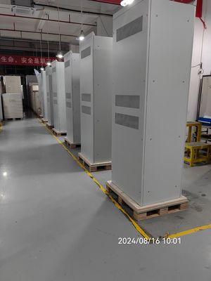 SCR Ac Dc Ректификатор Промышленный 2,4 кВт до 220 кВт Мощность