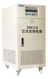 Соукре 2-400Ква электропитания преобразователя частоты,