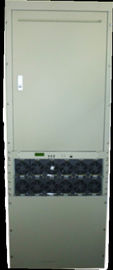 Электропитание ДК дистанционного управления 48В для оборудования радиосвязей