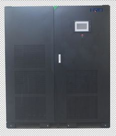 Конформальное покрытие UPS на основе трансформатора с двойной конверсией 100-800 кВА