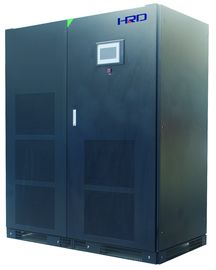 Медицинский онлайн на основе трансформатора UPS, двойная конверсия 100 кВА до 800 кВА