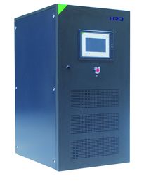 Синус электрического инвертора 3 участков чисто с 10KVA -120KVA 110VDC