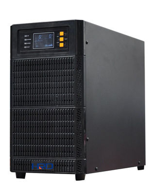 UPS 1 HF серии PCM управлением DSP онлайн 2 3kVA 120Vac
