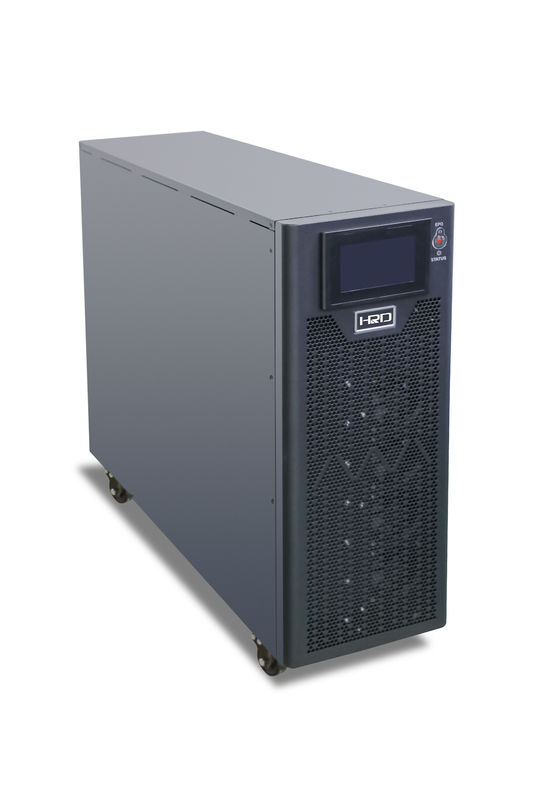 Powerwell Max (Америка) серия 3PHASE Online HF UPS 10 - 40Kva, 208 - 120Vac, 220 - 127Vac